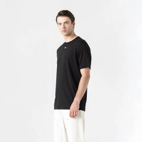 CAMISETA NEGRA CRAFAL MONASTERY